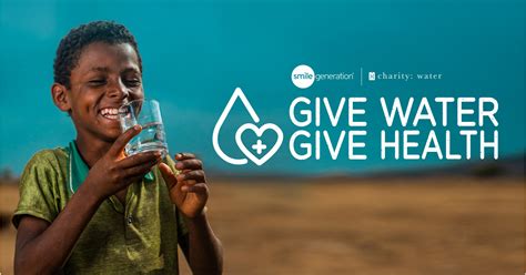 the spring charity water|charity water website.